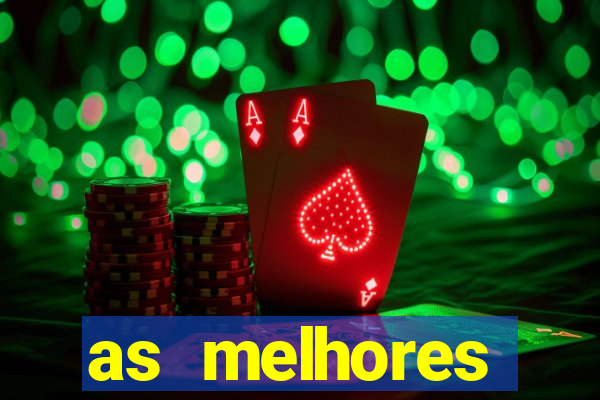 as melhores plataformas de jogos para ganhar dinheiro